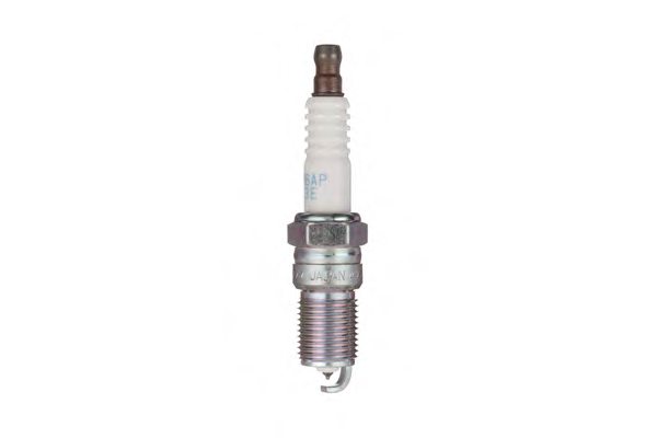 NGK 4968 Spark Plug